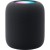 Apple HomePod (2.Generation), Lautsprecher