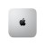 Apple Mac Mini  CZ12N-0120, Silber Apple M1 8-Core, 16 GB RAM, 1000 GB SSD, macOS