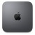 Apple Mac Mini CZ0ZR-01300 Intel i3 3.6GHz Quad-Core, 16GB RAM, 2TB SSD, macOS