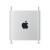 Apple Mac Pro - Apple M2 Ultra 24-Core CPU, 64GB RAM, 8TB SSD, 60-Core GPU, macOS