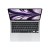 Apple MacBook Air 13,6" 2022,Apple M2 Chip 8-Core,10-Core GPU ,16 GB,1000 GB,67W USB-C Power Adapter,spacegrau