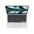 Apple MacBook Air 13,6" 2022,Apple M2 Chip 8-Core,8-Core GPU ,8 GB,1000 GB,30W USB-C Power Adapter,silber
