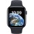 Apple Watch SE (2022), Smartwatch