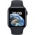 Apple Watch SE (2022), Smartwatch