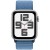 Apple Watch SE (2023), Smartwatch