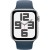 Apple Watch SE (2023), Smartwatch