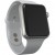 Apple Watch Series 3 Generalüberholt, Smartwatch