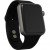 Apple Watch Series 3 Generalüberholt, Smartwatch