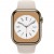 Apple Watch Series 8, Smartwatch