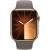 Apple Watch Series 9, Smartwatch