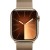 Apple Watch Series 9, Smartwatch