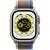 Apple Watch Ultra, Smartwatch