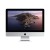 Apple iMac 21,5" MHK03D/A 54,61cm (21,5") Display, Intel i5-7360U, 8GB RAM, 256 GB SSD, Intel Iris Plus 640