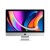 Apple iMac 27" Retina 5K 2020 MXWU2D/A Intel i5 3,3Ghz, 8GB RAM, 512GB SSD, Radeon Pro 5300 4GB