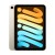 Apple iPad mini 8.3 Wi-Fi + Cellular 256GB (polarstern)