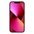 Apple iPhone 13 128GB (Product)RED [15,4cm (6,1") OLED Display, iOS 15, 12MP Dual-Kamera]