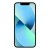 Apple iPhone 13 mini 128GB Polarstern [13,7cm (5,4") OLED Display, iOS 15, 12 MP Dual-Kamera]
