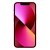 Apple iPhone 13 mini 128GB (Product)RED [13,7cm (5,4") OLED Display, iOS 15, 12 MP Dual-Kamera]