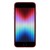 Apple iPhone SE (2022) 128GB Dual-SIM (PRODUCT)RED [11,94cm (4,7") IPS LCD Display, iOS 15, 12MP Kamera]