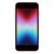 Apple iPhone SE (2022) 64GB Dual-SIM (PRODUCT)RED [11,94cm (4,7") IPS LCD Display, iOS 15, 12MP Kamera]
