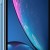 Apple iPhone XR 64 GB blue MRYA2ZD/A