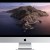 Apple iMac 27", Core i7-10700K, 8GB RAM, 512GB SSD, Radeon Pro 5500 XT