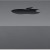Apple Mac mini, Core i5-8500B, 32GB RAM, 512GB SSD