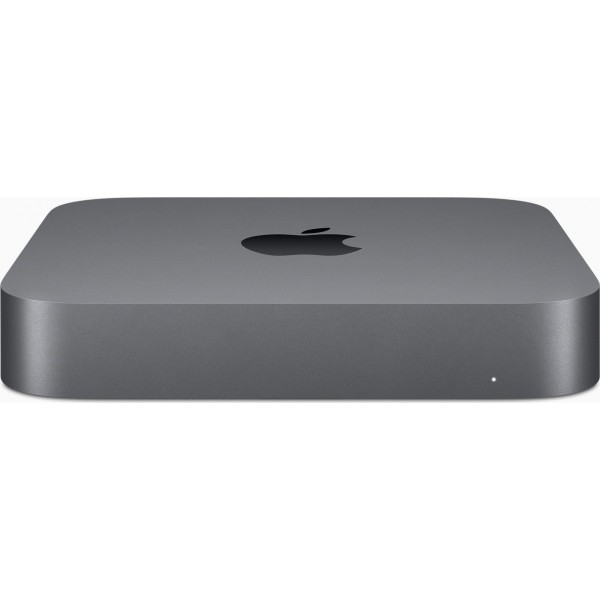Apple Mac Mini CZ0ZT-02000 Intel i5 3.0GHz 6-Core, 32GB RAM, 512GB SSD macOS