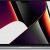 Apple MacBook Pro 14.2" Space Gray, M1 Pro - 8 Core CPU / 14 Core GPU, 16GB RAM, 512GB SSD