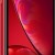 Apple iPhone XR 64 GB red