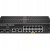 Aruba 6000 16-Port Switch (R8N89A) [12x Gigabit LAN, PoE+, 2x SFP, 2x GbE]
