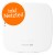 Aruba Instant On AP11 Access Point inkl. Netzteil AC1200 Wave 2 Dual-Band, 1x GbE LAN