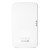 Aruba Instant On AP11D Access Point AC1200 Wave 2 Dual-Band, 4x GbE LAN