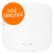 Aruba Instant On AP12 Access Point inkl. Netzteil AC1600 Wave 2 Dual-Band, 1x GbE LAN