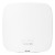 Aruba Instant On AP15 Access Point AC2050 Wave 2 Dual-Band, 1x GbE LAN