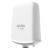 Aruba Instant On AP17 Outdoor Access Point AC1200 Wave 2 Dual-Band, 1x GbE LAN
