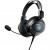 Audio Technica ATH-GDL3BK, Gaming-Headset