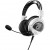 Audio Technica ATH-GDL3WH, Gaming-Headset