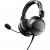 Audio Technica ATH-GL3BK, Gaming-Headset