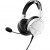 Audio Technica ATH-GL3WH, Gaming-Headset