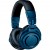 Audio Technica ATH-M50xBT2DS, Headset