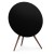 B & O PLAY BeoPlay A9 WiFi II sound system with AirPlay Black