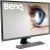 BenQ EW3270U, Gaming-Monitor
