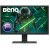 BenQ GL2480, Gaming-Monitor