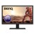 BenQ GL2780 Full HD Monitor