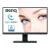 BenQ GW2480E Full HD Monitor - IPS Panel, DP, HDMI, VGA
