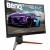 BenQ MOBIUZ EX3210R, Gaming-Monitor