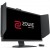 BenQ Zowie XL2546K, Gaming-Monitor