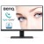 Benq GW2780E Full HD Monitor - IPS, Lautsprecher