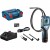 Bosch Inspektionskamera GIC 120 C Professional, 12Volt